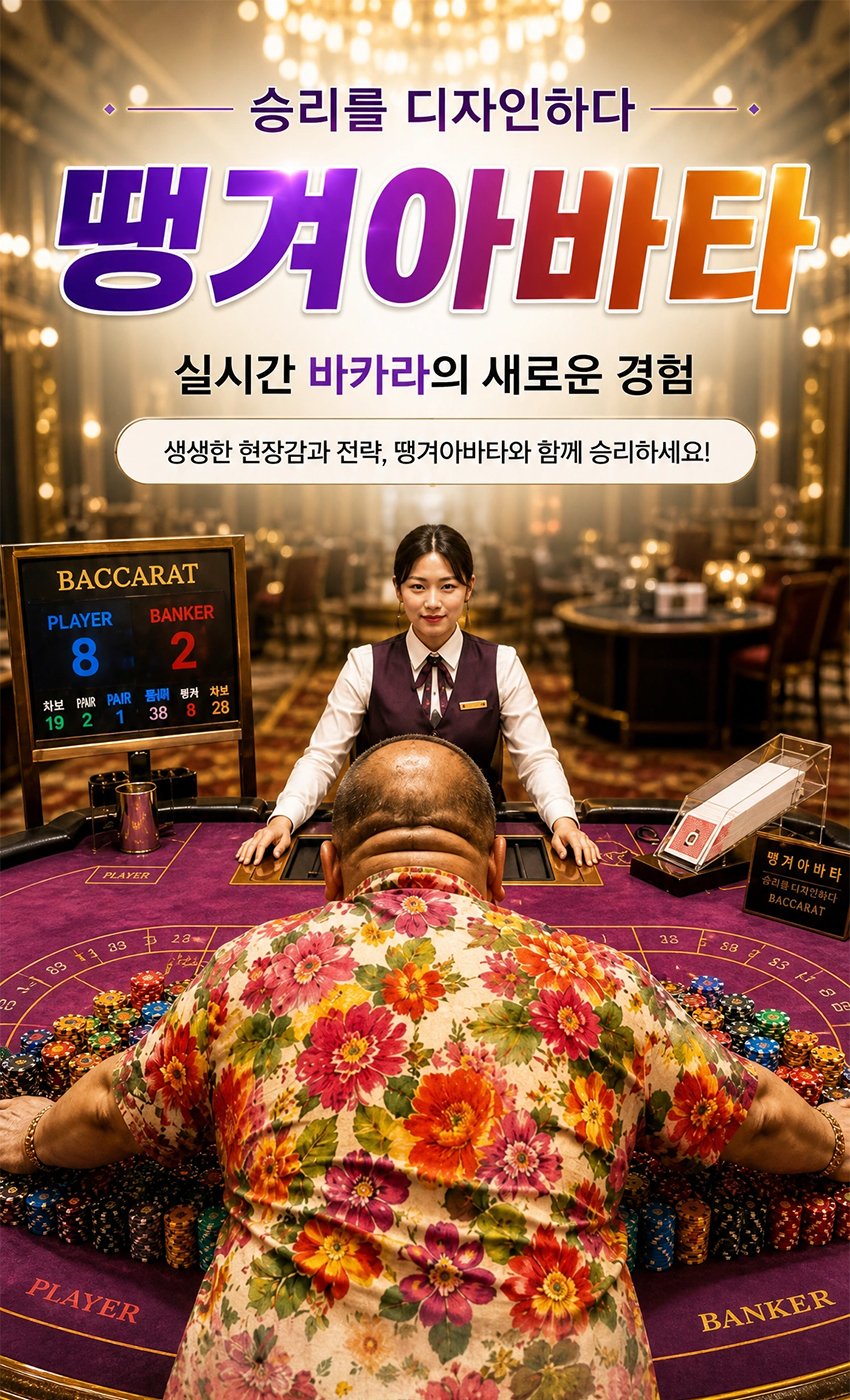 땡겨 - 프리미엄 VIP 서비스 소개